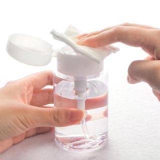 Portable Travel Transparent Empty Spray Bottles/Plastic Squeeze Bottle/Soap Foam Pumping Dispenser Bottle/Refillable Container / Bottle / Multifunction Press Bottles For Lotion,Shampoo,Cosmetic,Alcohol,Disinfectant Liquid