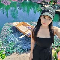 Profile lilyhotzaa