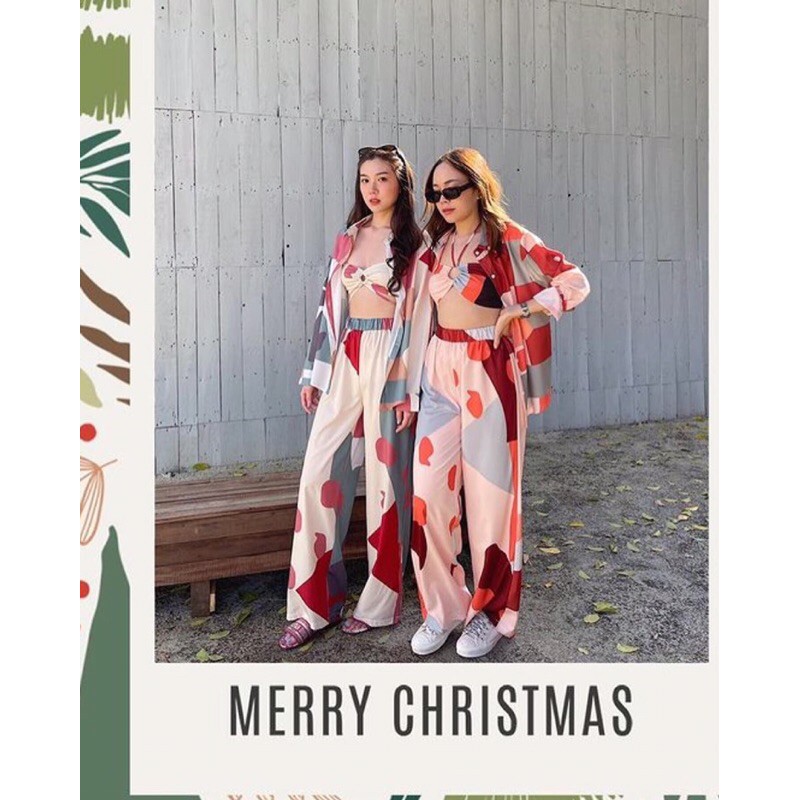 #tshoppppp  Red 500 บาท