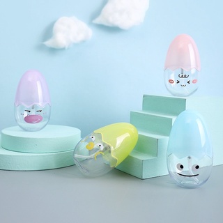 🧚‍♀️พร้อมส่ง ขวดสเปรย์พกพา น่ารัก 45ml ขวดเปล่า  ขวดใส่แอลกอฮอล์ ขวดใส่น้ำหอม