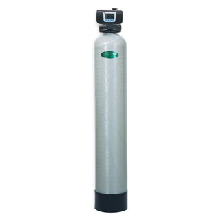 Water filter WHOLE HOUSE FILTRATION SYSTEM MAZUMA B19-112-20LC SINGLE-STAGE Water filter Kitchen equipment เครื่องกรองน้