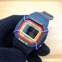 Gshock ฟรีเก็บเงินปลายทาง