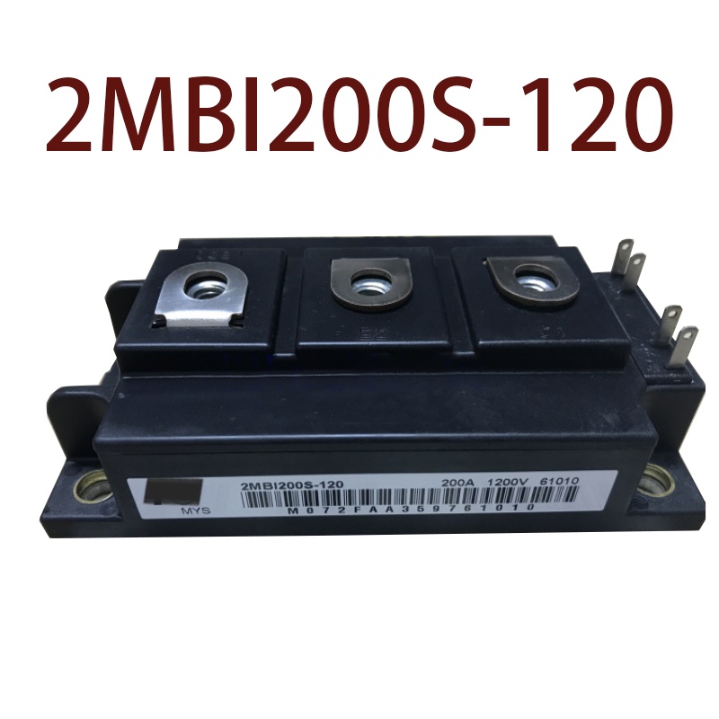 SZ 2MBI200S-120-52 2MBI200S-120 2MBI200S-120-03 2MBI200S-120-02 สินค้า