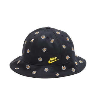 หมวกบัคเก็ต Nike Sportswear Bucket ของแท้ 100%