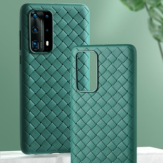 เคส-Vivo V21 Y72 Y31 V20 pro Y12S Y20 Y30 Y50 V17 V19 S1 Pro Y11 Y12 Y15 V11i V9 V7Plus Y91C Y93 Y95 V15 V17Pro Y71