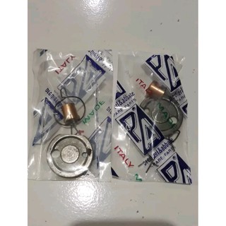 Stut gobangan ชุดดี สําหรับ vespa pxe excel spartan strada npx