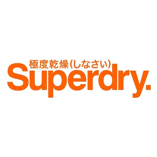 แว่นกันแดด Superdry ป้องกันรังสียูวี 100%