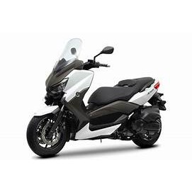 ซองใส่รีโมท YAMAHA X-MAX 300 RACING POWER งานCNC มีสีเทา ดำ ทอง แดง น้ำเงิน - รูปที่ 2