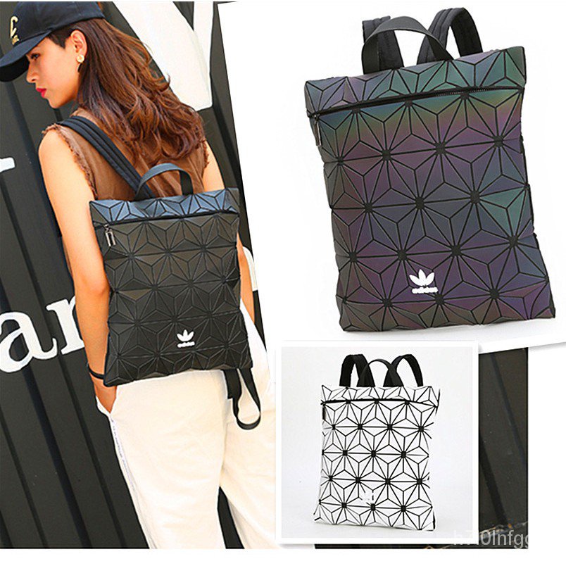 adidas x issey miyake bag