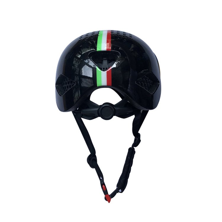 🦄💝Motorcycle Helmets For Kids Motorcycle Half Face Adjustable Scooter Bike Safety Helmet Motorbike Safety Helmet💎 KCPR