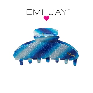 💥พร้อมส่ง💥ของแท้100% EMI JAY - BIG EFFING CLIP IN PISCES *** ส่งฟรี ***