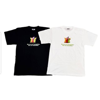 IDFK "Celebritie" tee