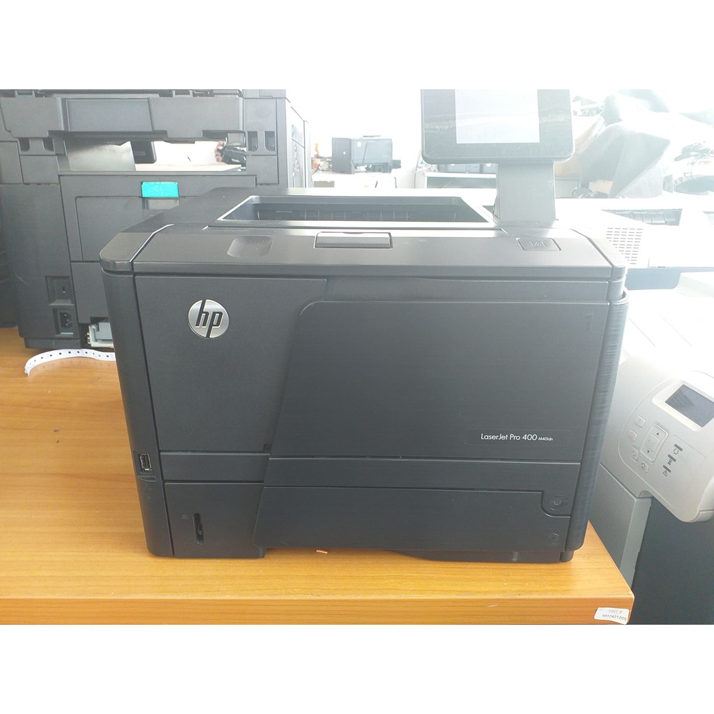 Hp Officejet Pro 8900 Driver