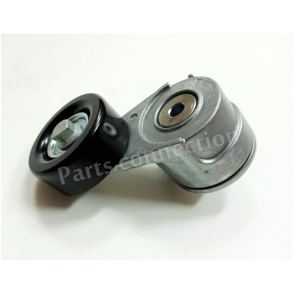 🔥ลดเพิ่ม 60 บาทใส่โค้ด WEE659EA🔥 ลูกรอกสายพานหน้าเครื่อง CHEVROLET COLORADO 2012-2017 ราคา/ตัว