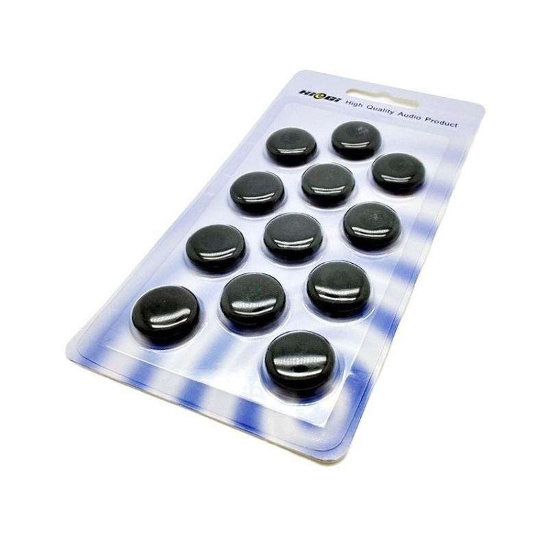 รูปภาพ 2