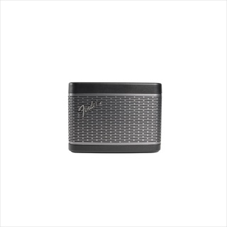 Fender Newport2 Bluetooth Speaker ลำโพง