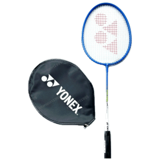 ไม้แบด ไม้แบดมินตัน Yonex badminton พร้อมกระเป๋า รุ่น GR340 (ของแท้100%)