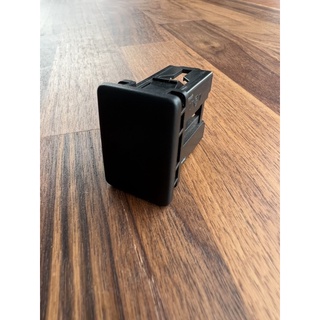 ช่องสวิซ Toyota ของแท้ สวิซปล่าวแท้