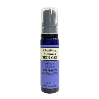 Neals yard remedies Clarifying Mahonia Skin 10 ml