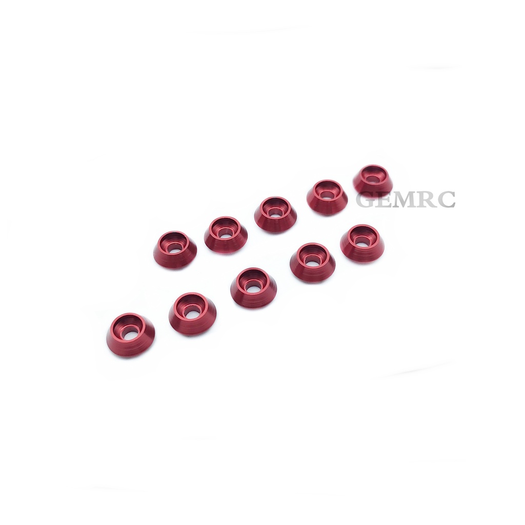 อะไหล่สกรูหัวแบน mn99s MN 99S D90 MN99 mn98 WPL C14 C24 mn99s MN99 WPL C14 C24 MN 99S mn98 mn99s 10 