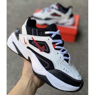 Nike Air M2K Tekno (size36-45)