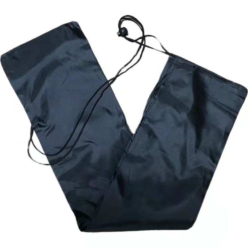 ถุงเก็บขาตั้ง Studio Bag สามารถจัดเก็บอุปกรณ์ได้ มีสายสะพายให้ ปรับขนาดได้