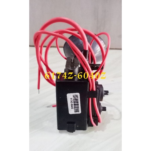 6174Z-6040C*********