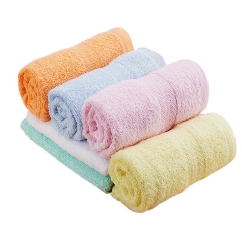 Oren Sport TW Hand Towel - TW01 (14" x 26") / TW07 (14 x 30)