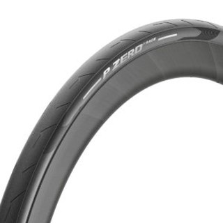 ยาง PIRELLI - P ZERO™ Road