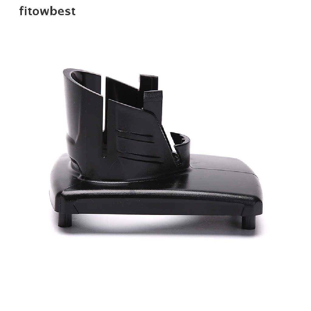 Fbth M12 กล่องเคสแบตเตอรี่ พลาสติก สําหรับ Milwaukee 12V M12 Li-ion