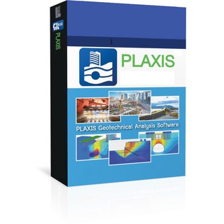 PLAXIS Suite Ultimate