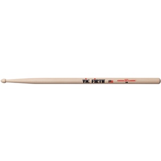 Vic Firth American Classic 2B Sticks ไม้กลองชุด