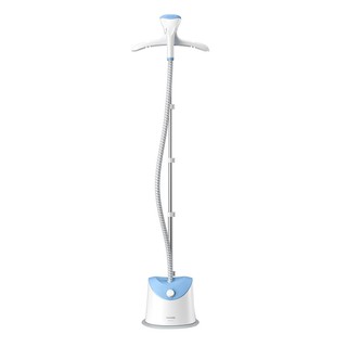 Steam ironing machine GARMENT STEAMER PHILIPS GC482/20 1.4L iron Electrical appliances เครื่องรีดผ้าไอน้ำ เครื่องรีดผ้าไ