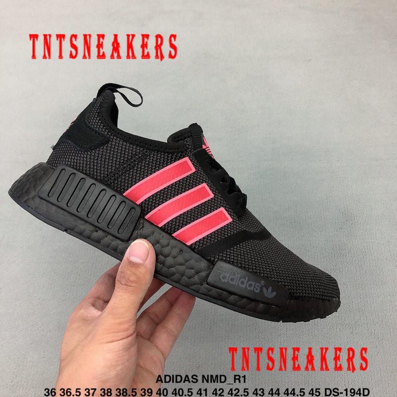adidas terrex 2xr