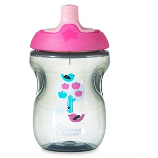 Tommee Tippee- ถ้วยหัดดื่ม 300 ml.