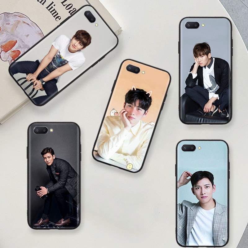 สีดํานุ่มป้องกันกรณีสําหรับ Motorola Moto Edge G60 G42 G71 E32 G52 G51 G60S G40 Power G NCB-76 Ji Ch