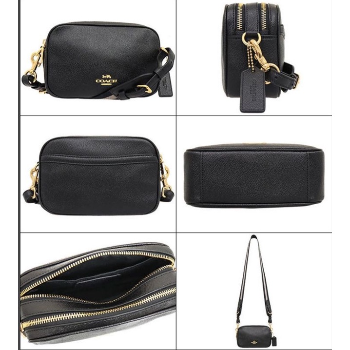 Coach c1302 sale