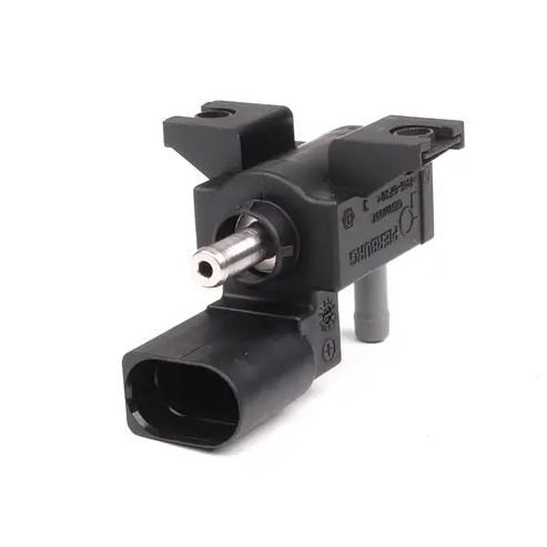 06ฉ906283F TURBO เพิ่มแรงดันวาล์ว (N75) สําหรับ VW สําหรับ VW BEETLE GOLF GTI PASSAT SHARAN AUDI A4 