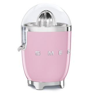 เครื่องคั้นน้ำส้ม SMEG รุ่น CJF01PKEU