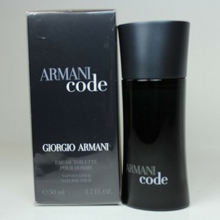 น้ำหอม Giorgio Amani code แบ่งขาย (5/10ml.)