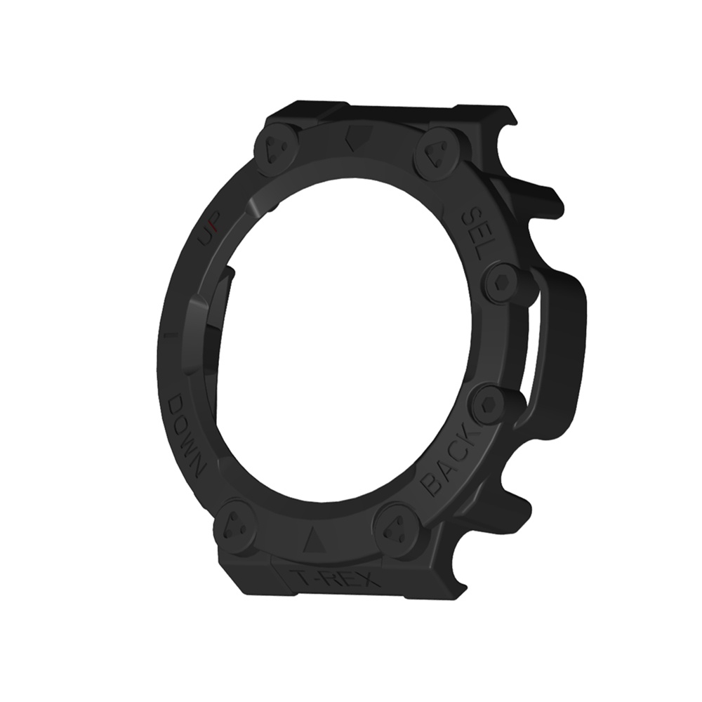 เคส PC สําหรับ Huami Amazfit T-Rex 2