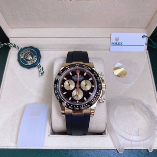นาฬิกาข้อมือ Rolex Daytona (NOOB FACTORY)