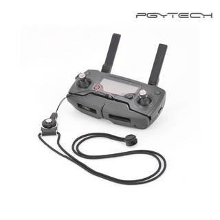 PGYTECH Remote Controller Clasp Length of the Lanyard is Adjustable Neck Sling for DJI MAVIC PRO/Mavic Pro Platinum