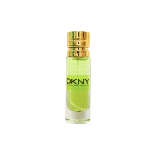 กลิ่นShopแท้น้ำหอม DKNY Apple Green ดีเคเอ็นวายเขียว น้ำหอมผู้หญิง น้ำหอมแท้