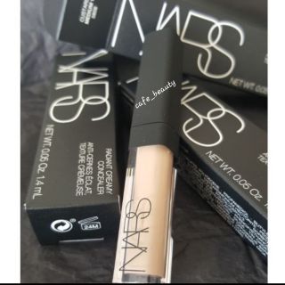 คอนซีลเลอร์นาร์ส Nars Radiant Creamy Concealer 1.4 ml