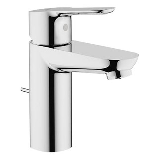 BASIN FAUCET 32819000 ก๊อกอ่างล้างหน้าผสม 32819000 ก๊อกอ่างล้างหน้า ก๊อกน้ำ ห้องน้ำ BASIN FAUCET 32819000