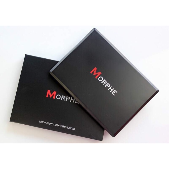 พาเลตตาmorphe