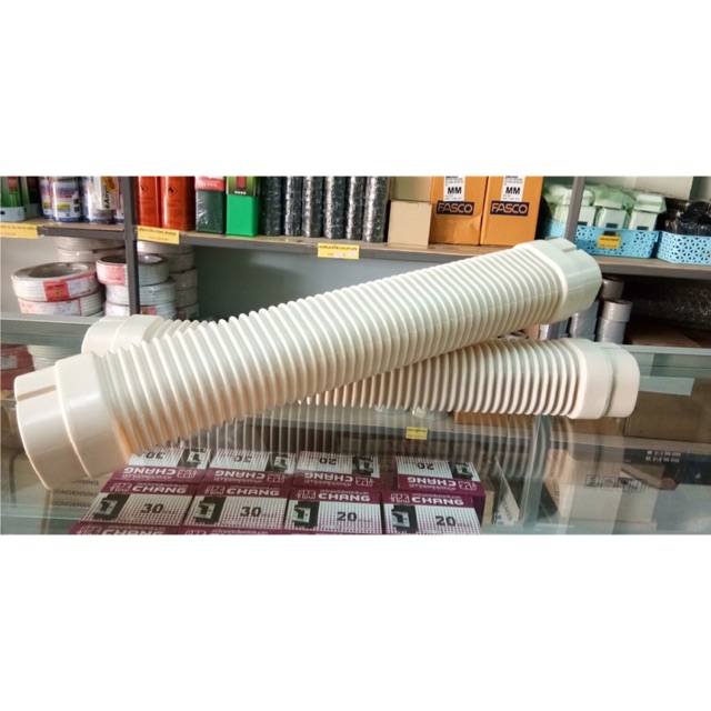 ท่อย่น TOTO  (TOTO-75)