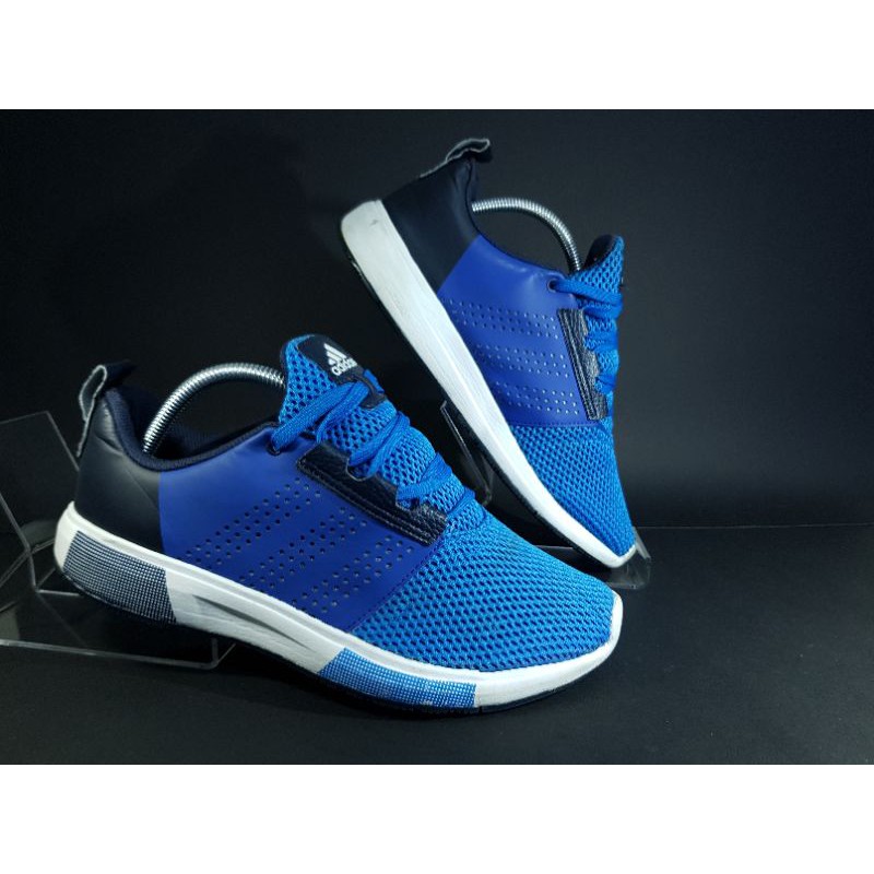 Adidas  Madoru 2 Running Shoes รองเท้ามือสองแบรนด์แท้