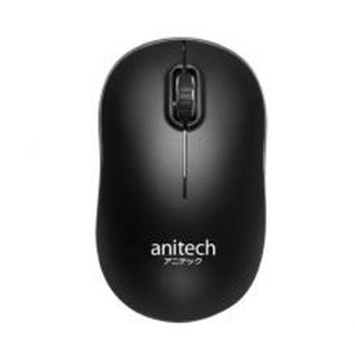 Wireless Mouse (fighting model) 3D 2.4G Wireless Optical Mouse